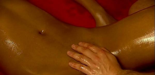  Yoni Massage For Female Vagina